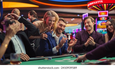 Jackpots Reais: Prêmios de Até R$ 15 Milhões